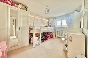 Photo 12- click for photo gallery